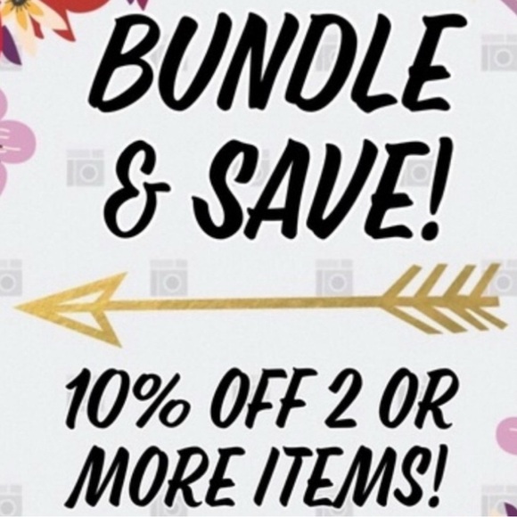 John Galt t-shirt - Picture 3 of 3